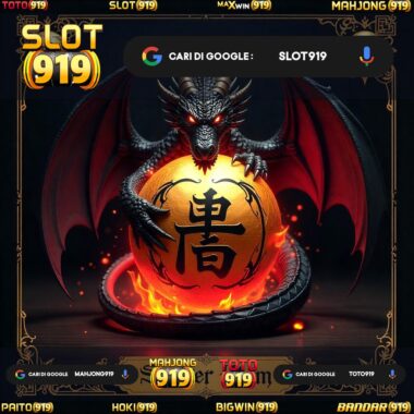 Hitam Real Demo Slot Pg Gacor Parah Slot