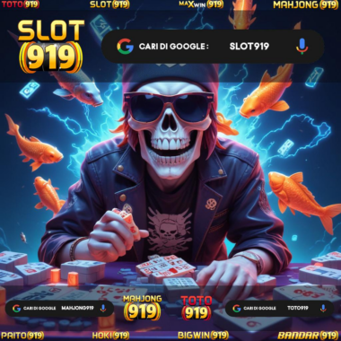 Hitam Slot Demo Pg Caishen Win Link Scatter