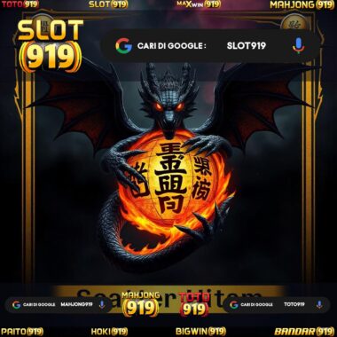 4 Scatter Scatter Hitam Slot Demo Slot Pg