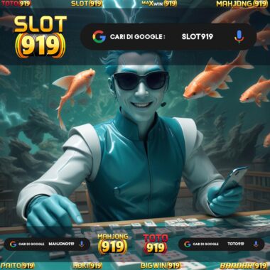 Hitam Resmi Server Rusia Scatter Hitam Slot Gacor