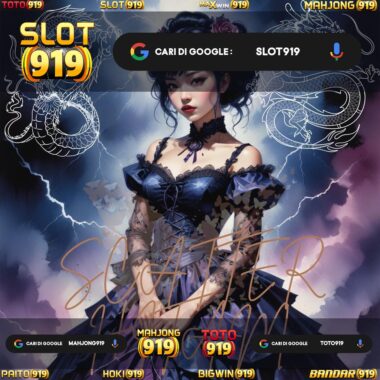 Gold Scatter Hitam Thailand Situs Slot Gacor Scatter