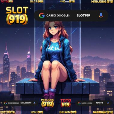 Situs Demo Mahjong Scatter Hitam Slot Demo Pg