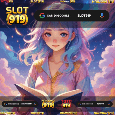 Scatter Hitam Hari Ini Slot Demo Pg Soft