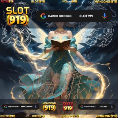 Hitam Akun Demo Slot Pgsoft Demo Mahjong Scatter