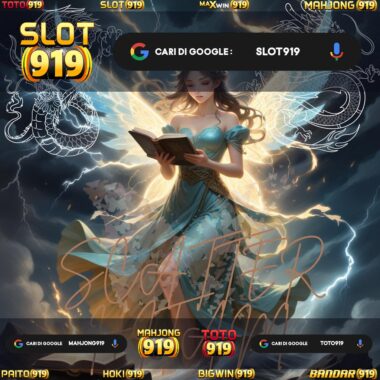 Demo Slot Pg Soft Terbaru 2025 Scatter Hitam