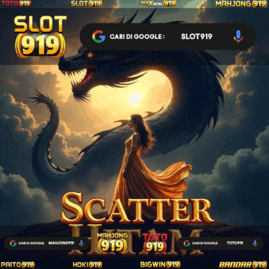 Server Kamboja Mahjong Hitam Slot Pg Demo Lengkap