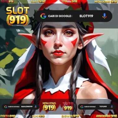 Mahjong Scatter Hitam Slot Demo Pg Tanpa Lag