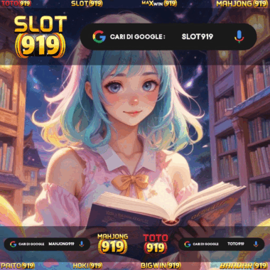 Server Rusia Scatter Hitam Slot Pg Soft Demo