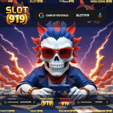 Ways Situs Slot Pg Soft Bet 400 Demo