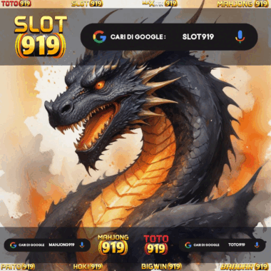 Black Scatter Mahjong Win Demo Pg Games Slot