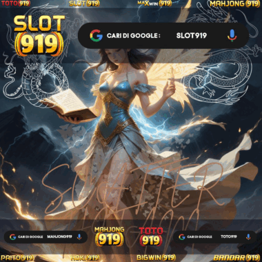 Demo Scatter Hitam Cara Mengalahkan Mesin Slot Pg