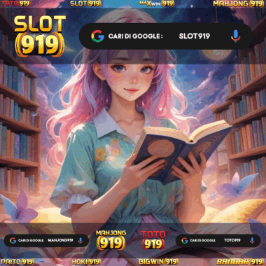 Soft Sketer Hitam Demo Mahjong Scatter Hitam Situs