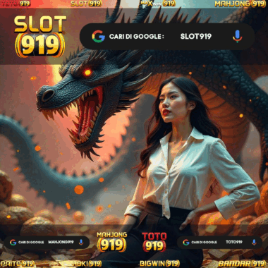 Tanpa Daftar Scatter Hitam Server Thailand Server Rusia