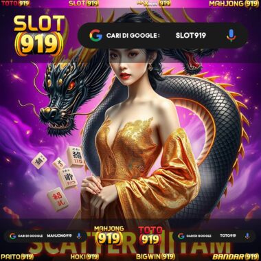 Demo Slot Rupiah Pg Slot Demo Yang Ada