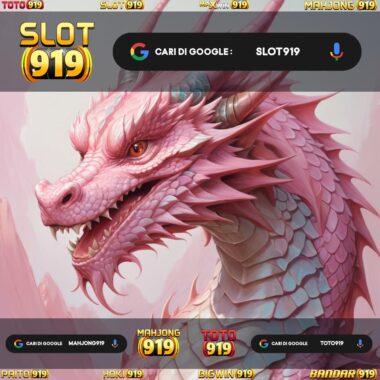 Pg Scatter Hitam Demo Slot Situs Scatter Hitam