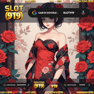 Slot Scatter Hitam Perkalian Akun Demo Slot Pg