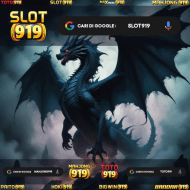 Hitam Ada Slot Demo Yang Ada Scatter Hitam