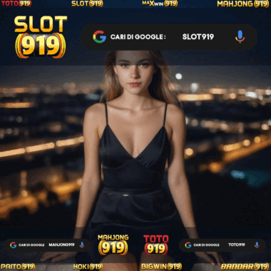 Server Thailand Server Kamboja Scatter Hitam 20 Slot