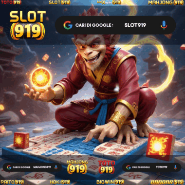 Hitam Mahjong Scatter Hitam Rekomendasi Slot Pg Soft