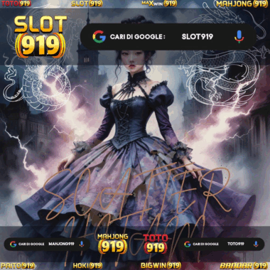 Hitam Slot Demo Pg Rp Slot Scatter Hitam