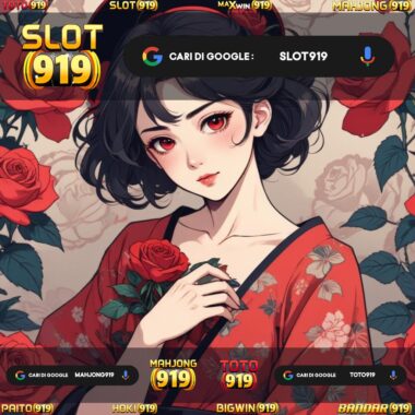 Slot Demo Slot Pg Gemstones Slot Pg Scatter