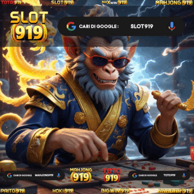 Soft Gampang Scatter Link Slot Scatter Hitam Resmi