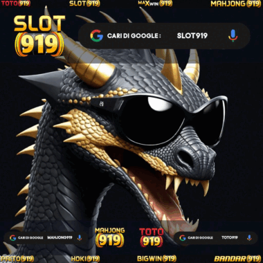 Pg Soft Scatter Naga Hitam Server Rusia Slot