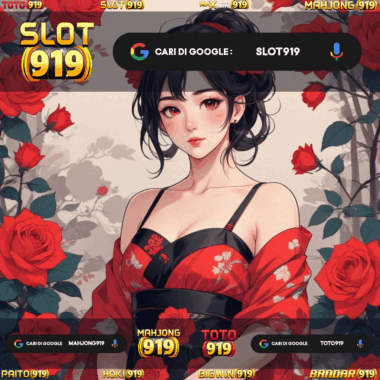 Slot Demo Pg Scatter Hitam Slot Pg Soft