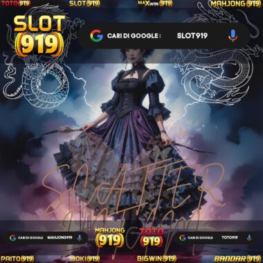 Slot Gacor Pg Join Scatter Hitam Scatter Hitam