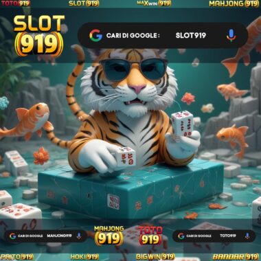 Hitam Slot Pg Tergacor Scatter Hitam Mahjong Demo