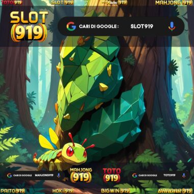 Scatter Hitam Slot Slot Pg Soft Demo Rupiah