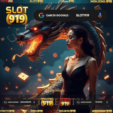 Scatter Hitam Scatter Hitam Slot Demo Wild Bounty