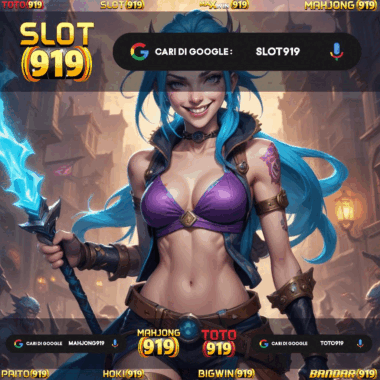 Slot Demo Pg Scatter Hitam Demo Slot Pg