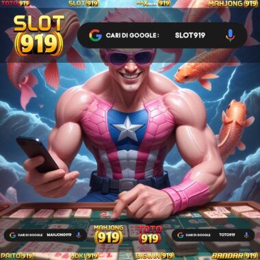 Slot Pg Soft Rupiah No Lag Slot Sceter