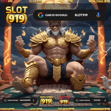 Hitam Slot Pgsoft Mahjong Ways 2 6 Scatter