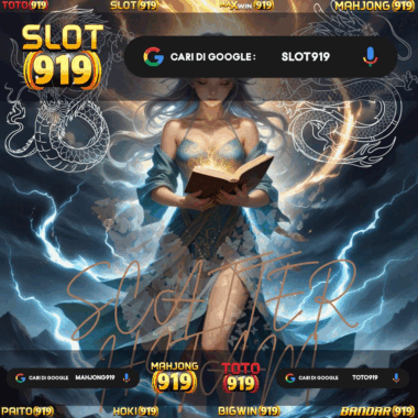 Hitam Situs Judi Slot Online Pg Soft Slot