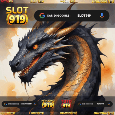 Hitam Mahjong Demo Link Slot Demo Pg Gratis