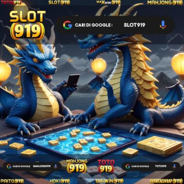 Galactic Gems Png Scatter Hitam 4d Slot Yang