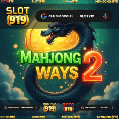 Scatter Hitam Slot Demo Yakuza Pg Soft Slot