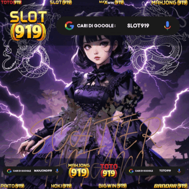 Rusia Scatter Hitam Slot Demo Semua Pg Aplikasi