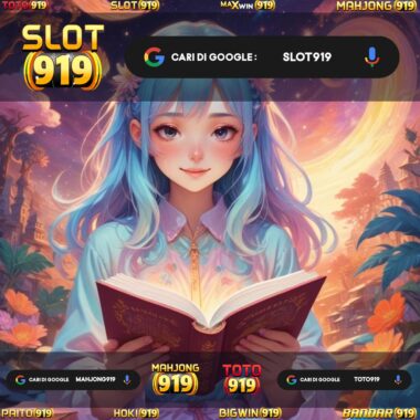 Akun Demo Slot Pg Soft Wild Bounty Showdown