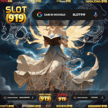 1000 Scatter Hitam Zeus Scatter Hitam Perkalian Slot