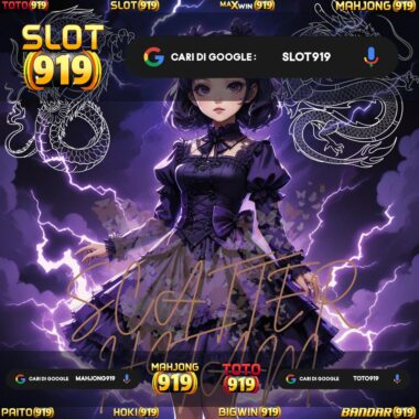 Hitam Bet 400 Vpn Slot Pg Scatter Hitam