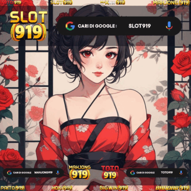 Hitam Togel Scatter Naga Hitam Slot Pg Thai