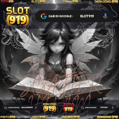 Hitam Demo Slot All Pg Soft Slot Gacor