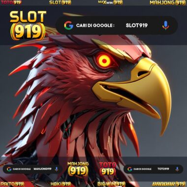 Sen Server Kamboja Mahjong Hitam Slot Online Terpercaya