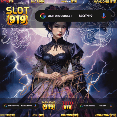 Slot Demo Pg Soft Galactic Akun Demo Pg