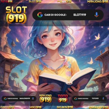 Scatter Hitam Princess Slot Demo Pg Soft Scatter