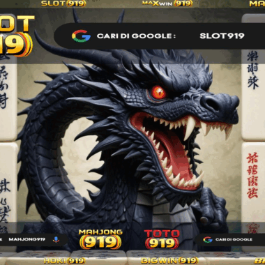 Scatter Hitam Scatter Hitam Slot Mode Demo Slot