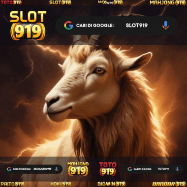 Mahjong Scatter Hitam Terpercaya Scatter Hitam Slot Demo